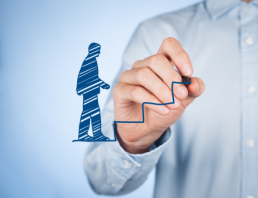 coaching de vida desenvolvimento